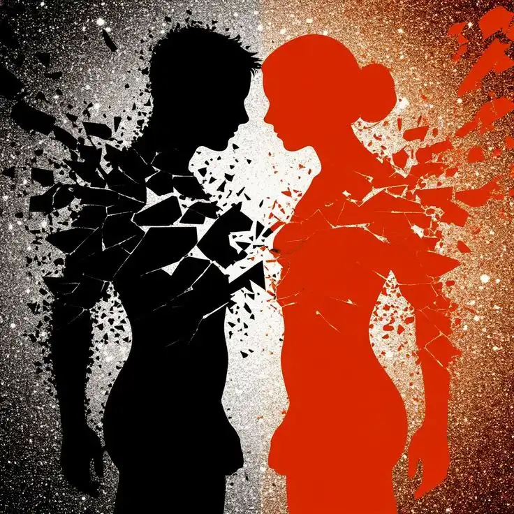 sad love breakup images of girl sad love breakup images of girl